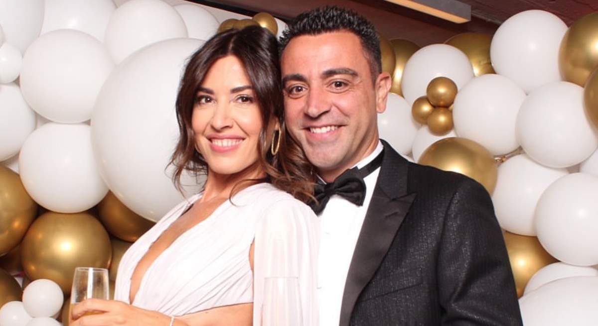 xavi-nuria-1200.jpg