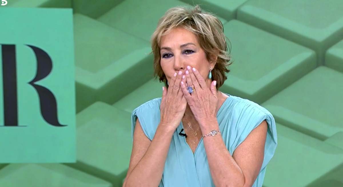 ana-rosa-telecinco-final.jpg
