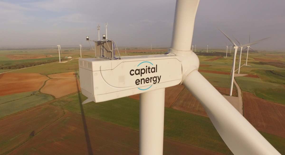 capital-energy-ep.jpg