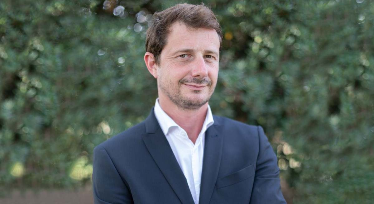 Nicola Polinelli