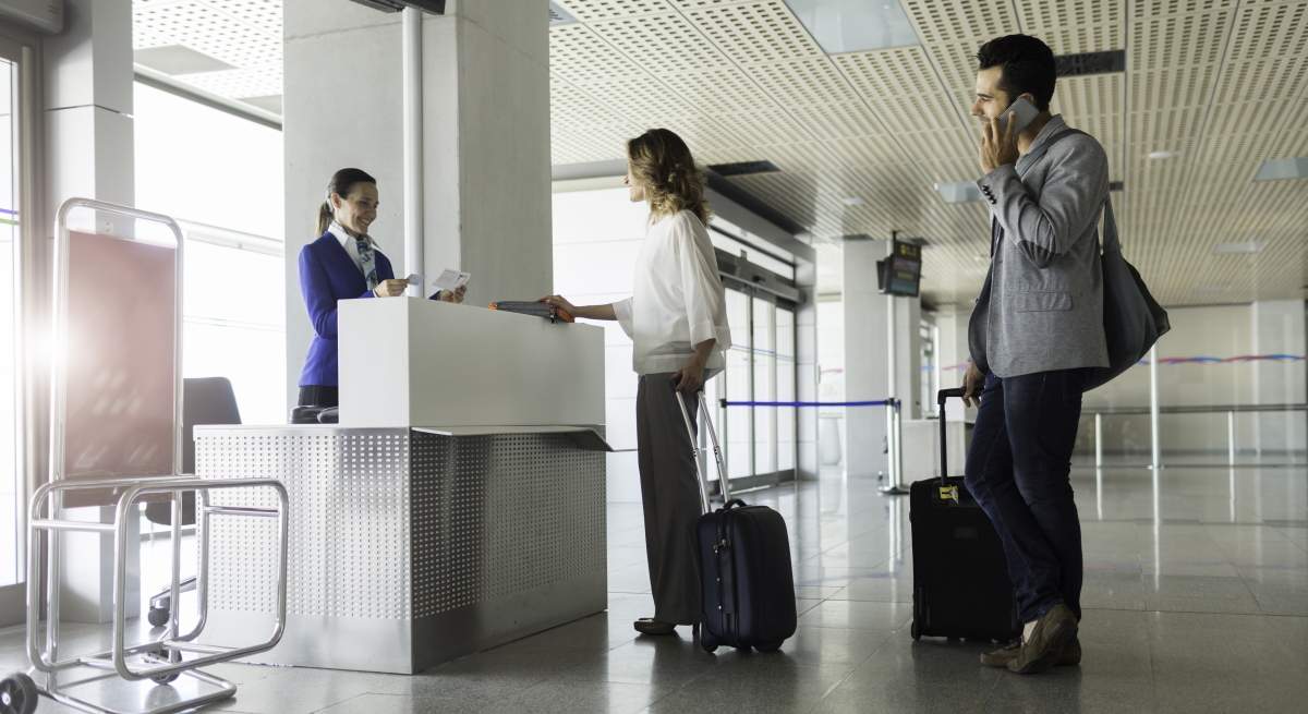 aeropuerto-barcelona-istock.jpg