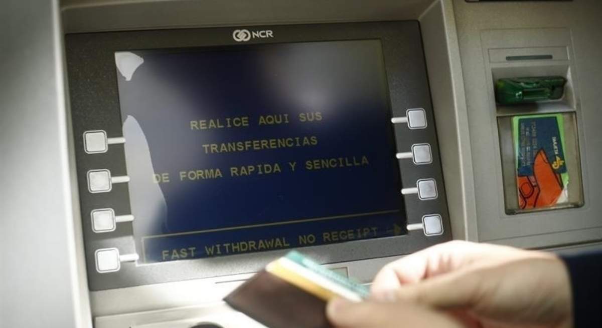 cajero-ep.jpg