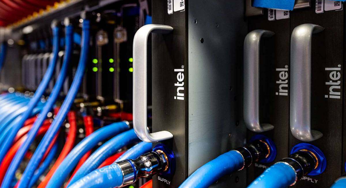 placa-intel.jpg