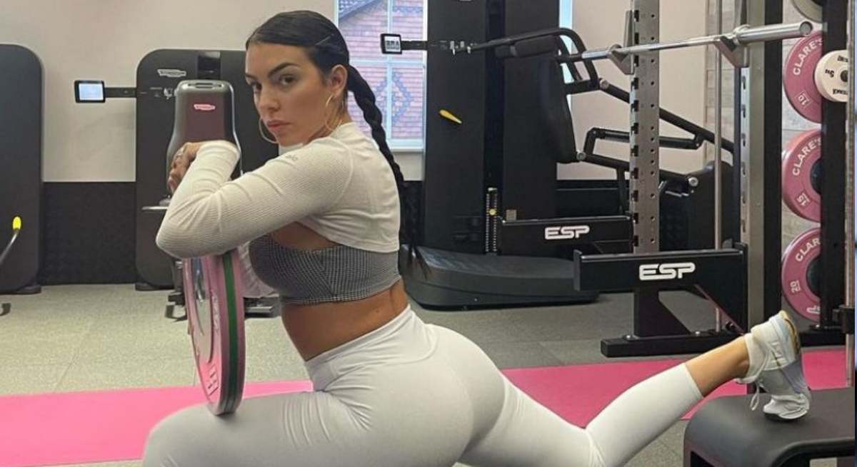 -georgina-polemica-.jpg