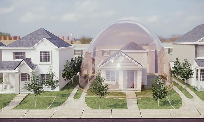 vivienda-global-precio.jpg