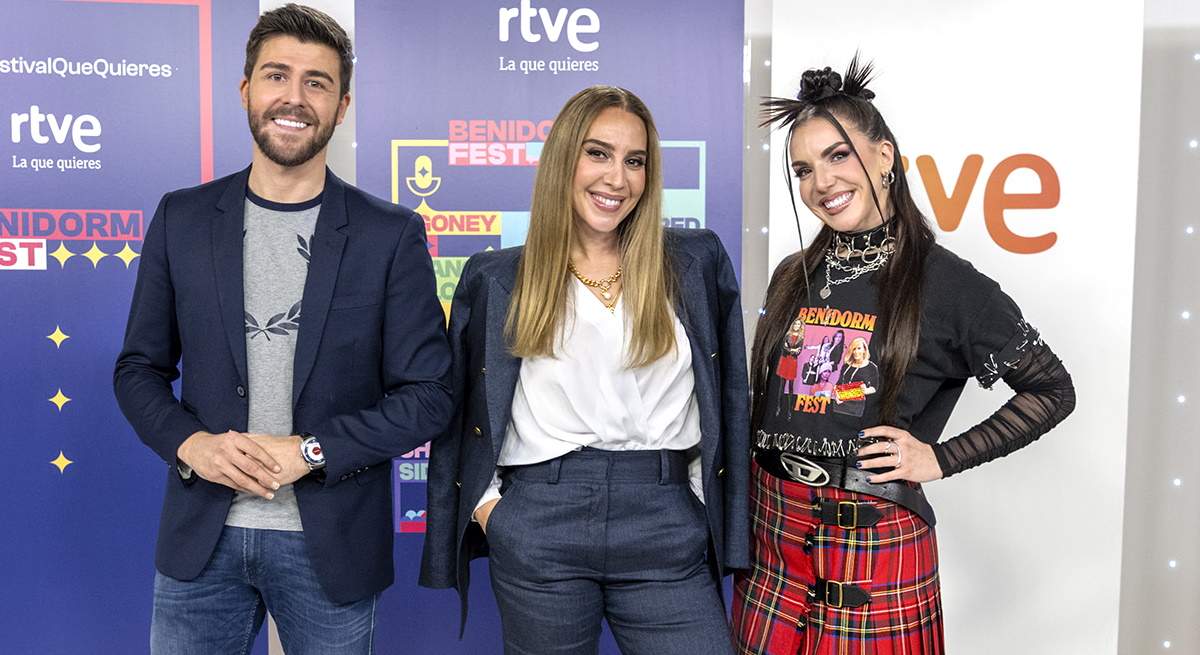 benidorm-fest-presentadores.jpg