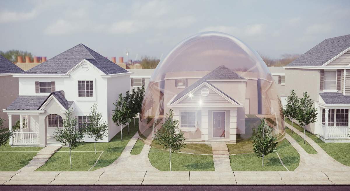 vivienda-global-precio.jpg