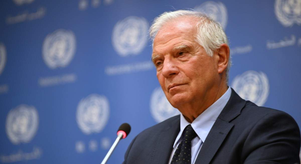 Borrell--UNGA.jpg