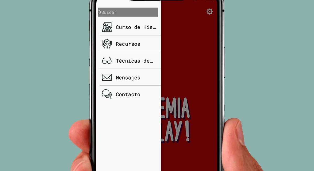 Menu-Academia-Play.jpg