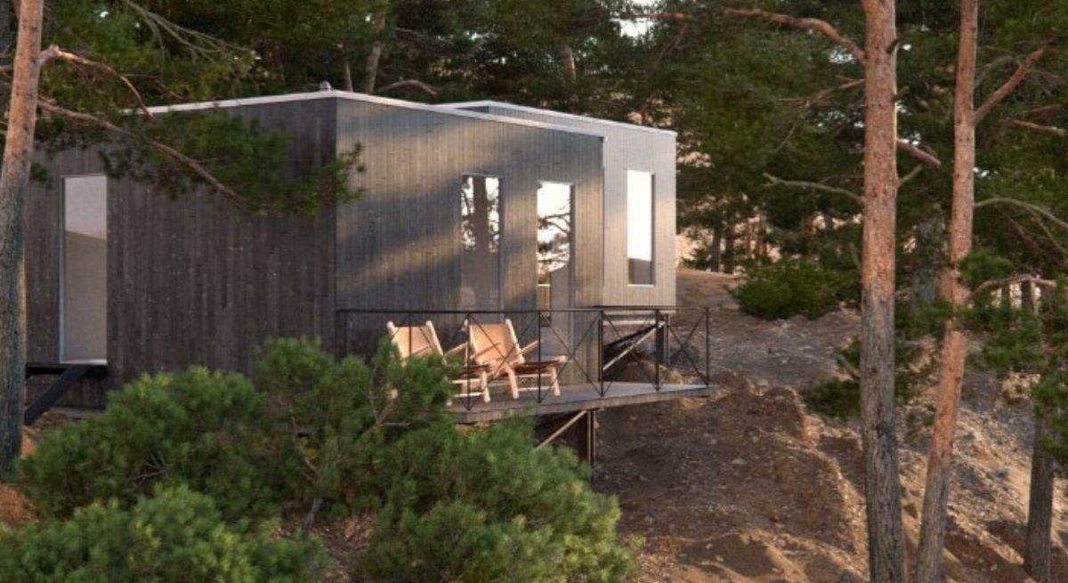 casa-pre-musk-1200.jpg