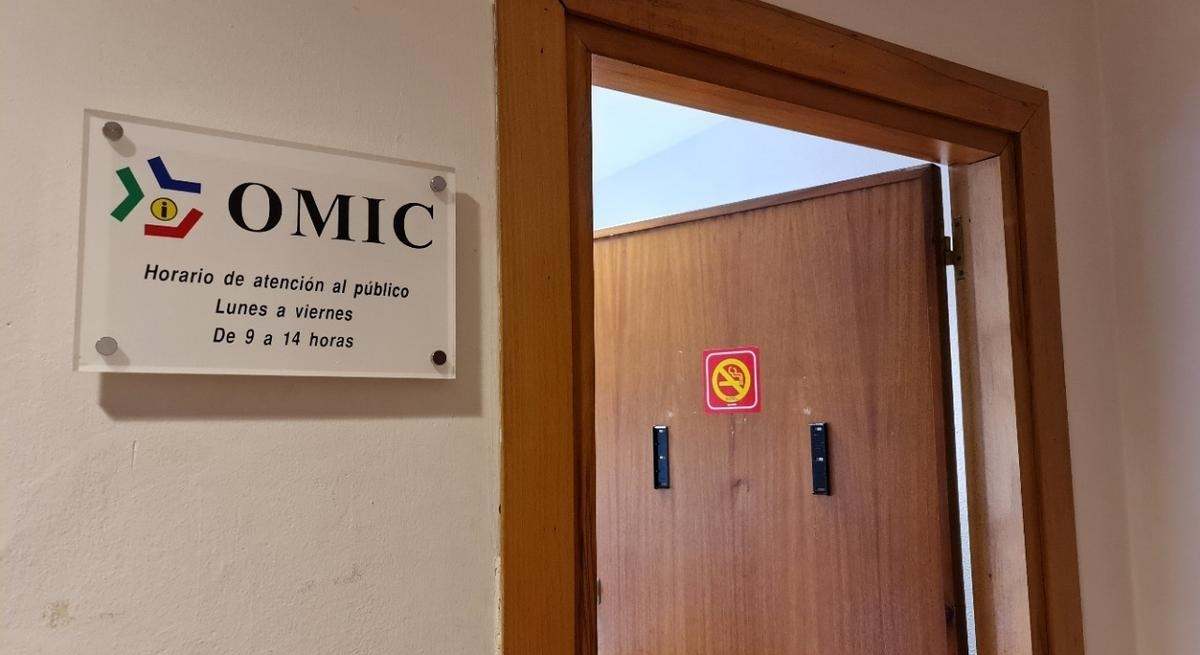 omicteruel.jpg