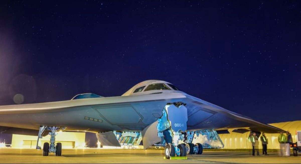 B-2-Spirit.jpg