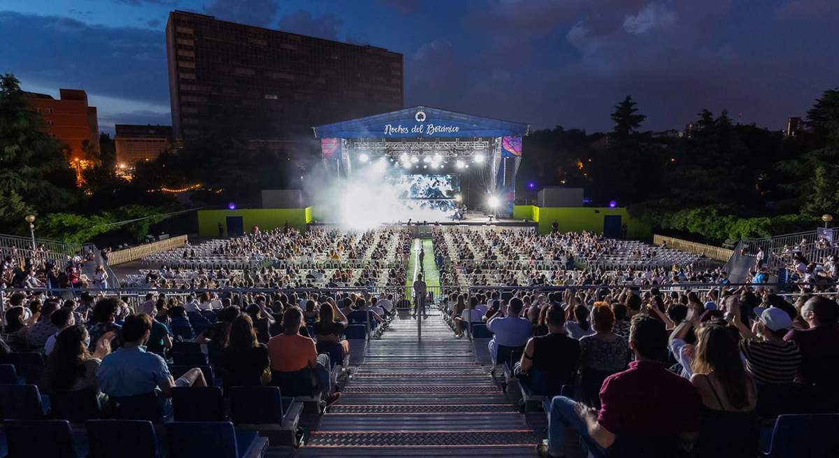 Noches-del-Botanico-1.jpg