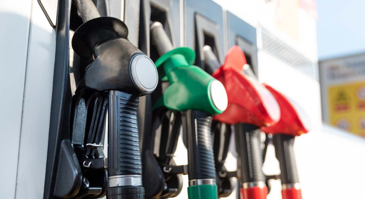 diesel-gasolina-precios.jpg