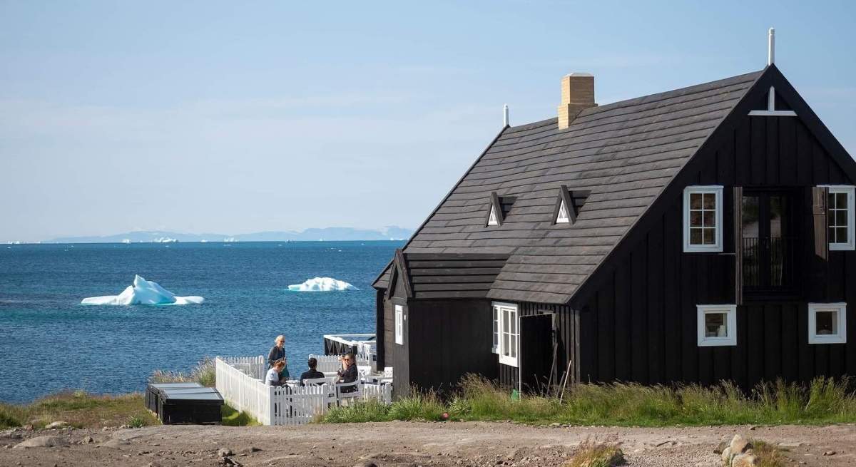 koks-groenlandia.jpg
