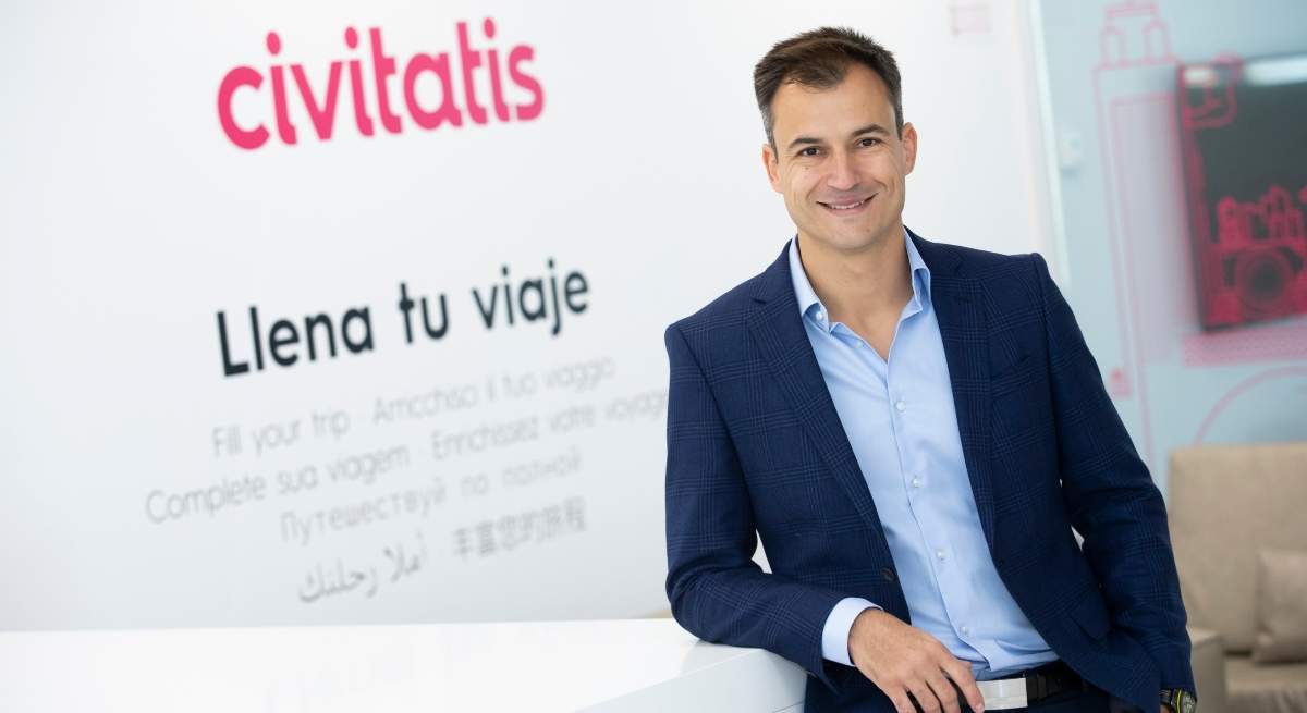 Alberto-Gutierrez-CEO-Y-fundador-de-Civitatis.jpg