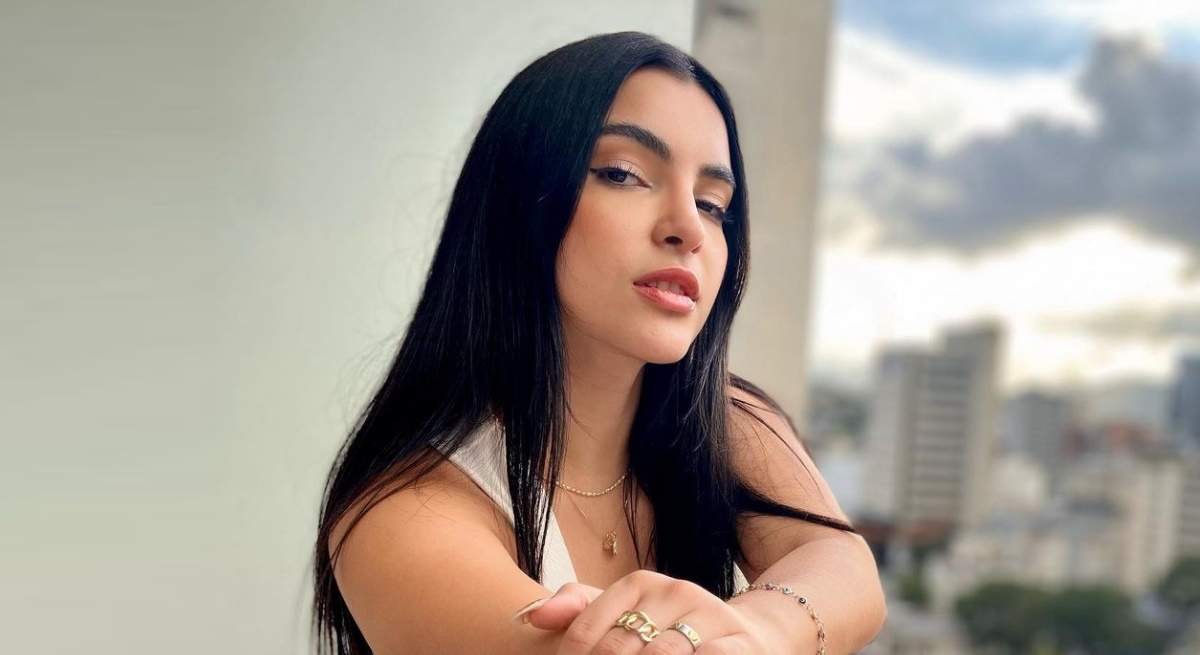 briella-shakira-1200.jpg