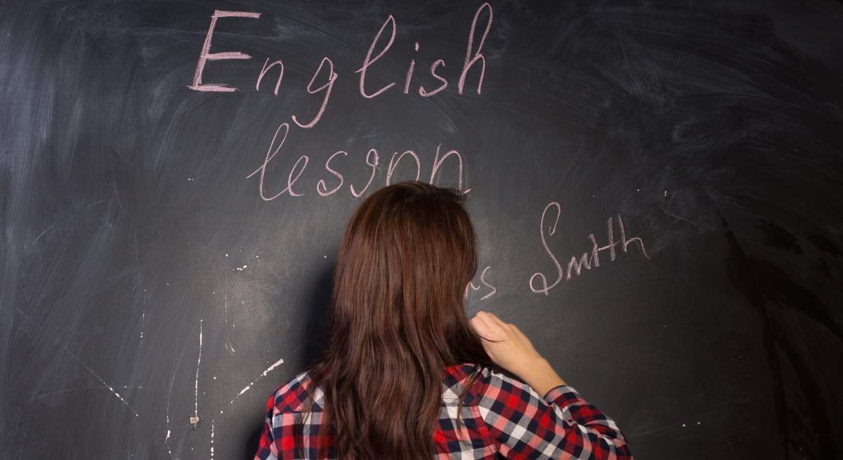 profesora-ingles.jpg