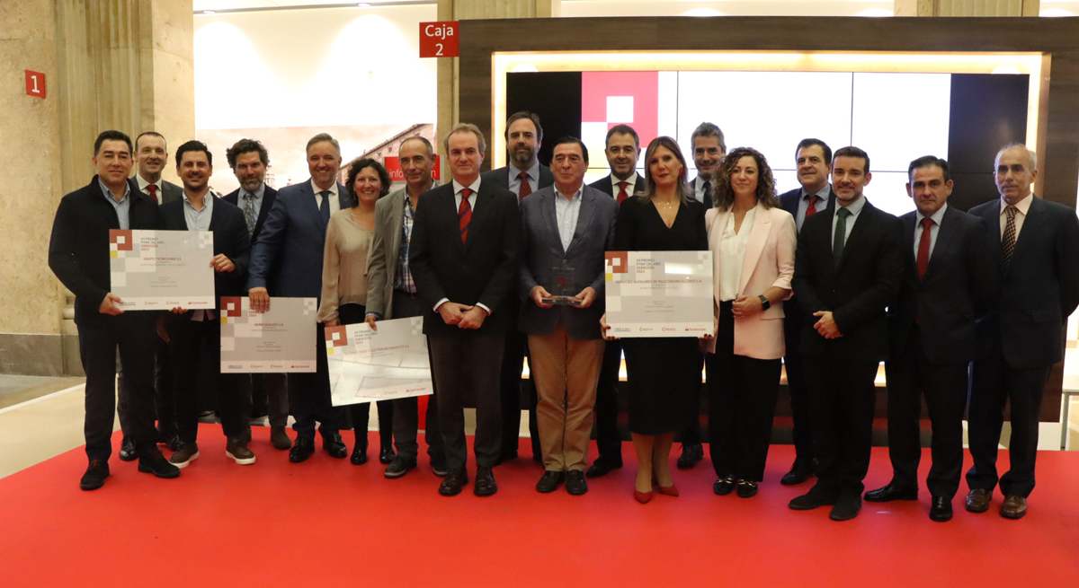 camara zaragoza