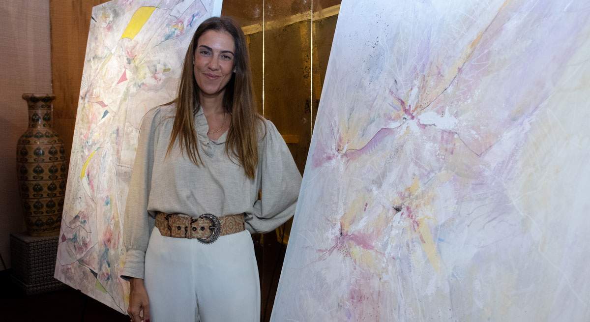 Barbara-bogas-1.jpg