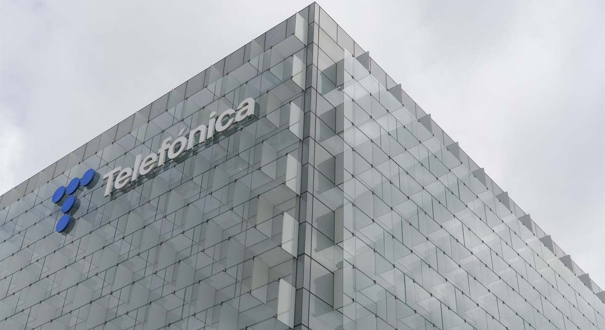 SEDE TELEFONICA GALICIA