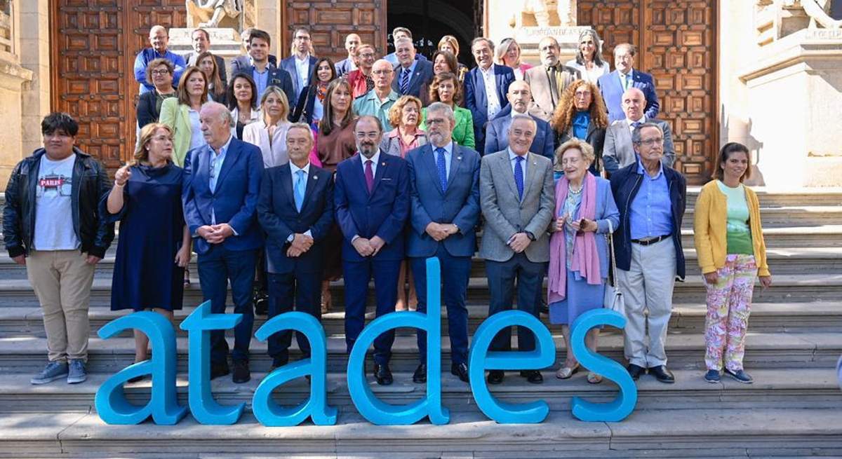 atades