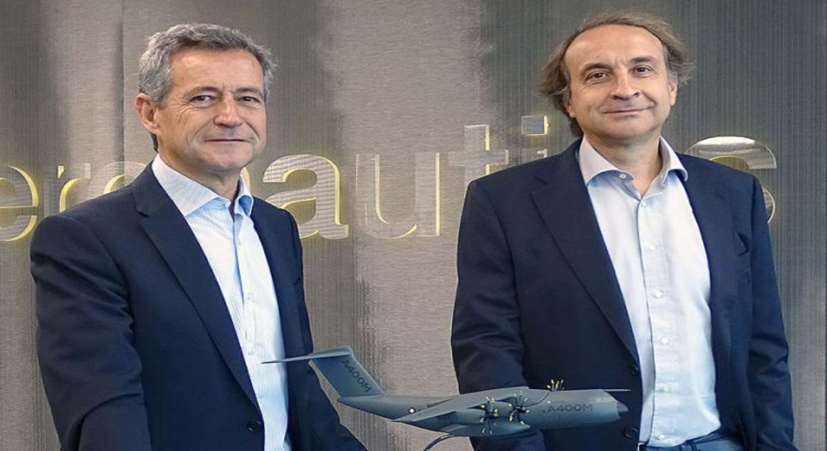 AERTEC-fundadores.jpg