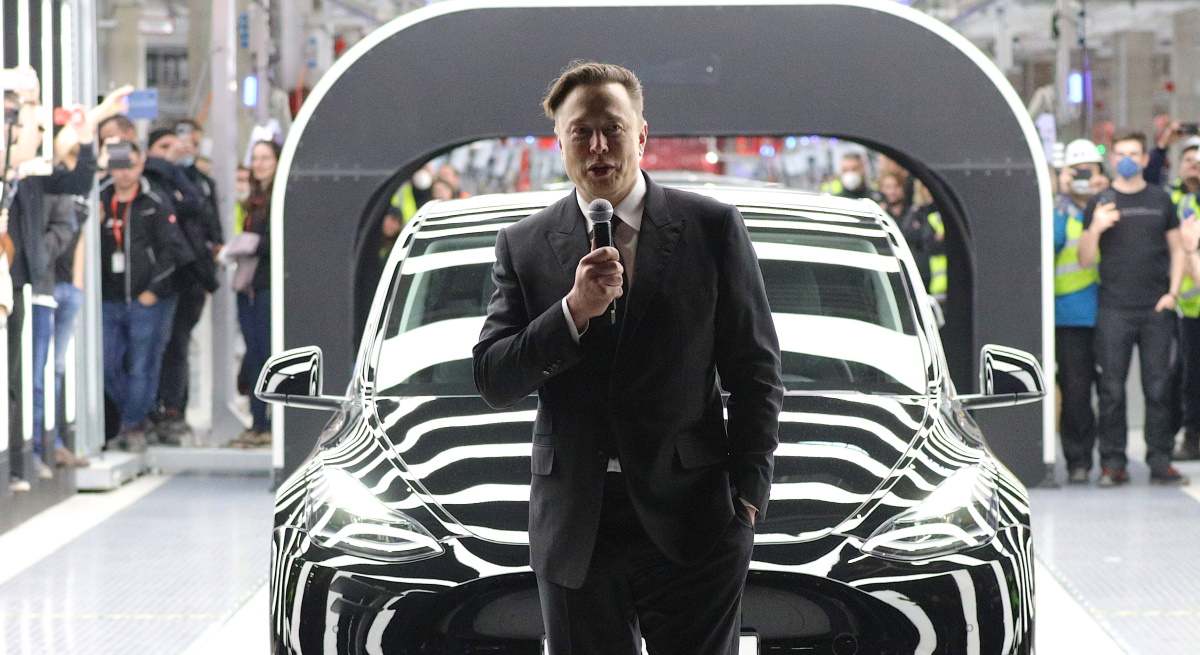 elon-musk.jpg