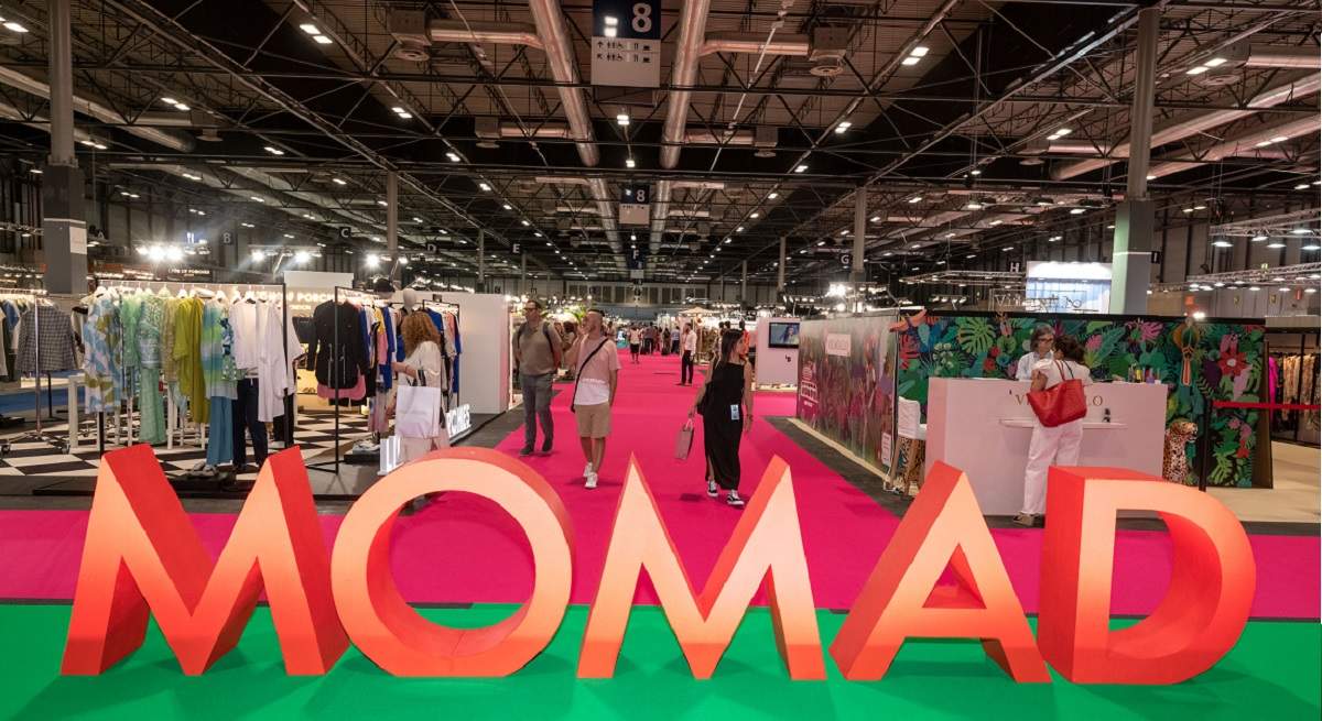ifema-momad.jpg