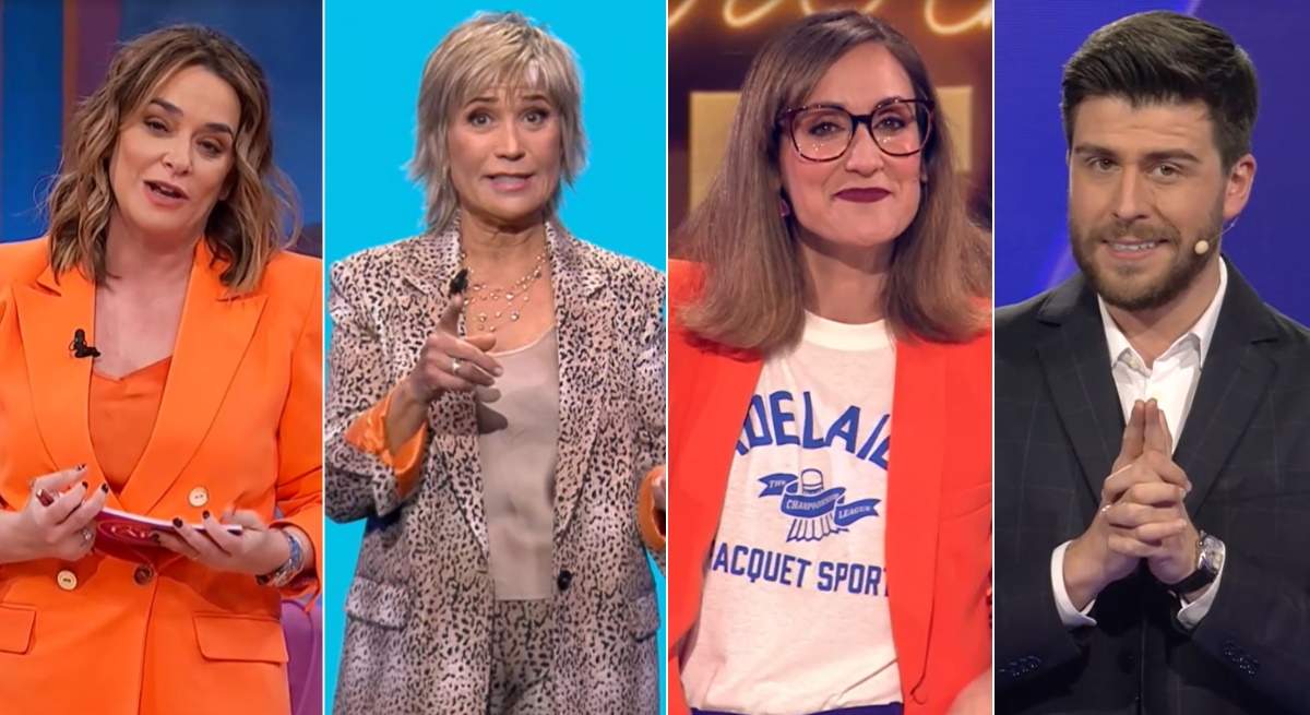 tve-estrenos-2023.jpg