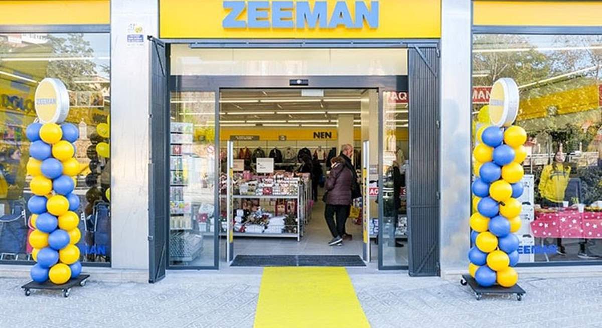 zeeman