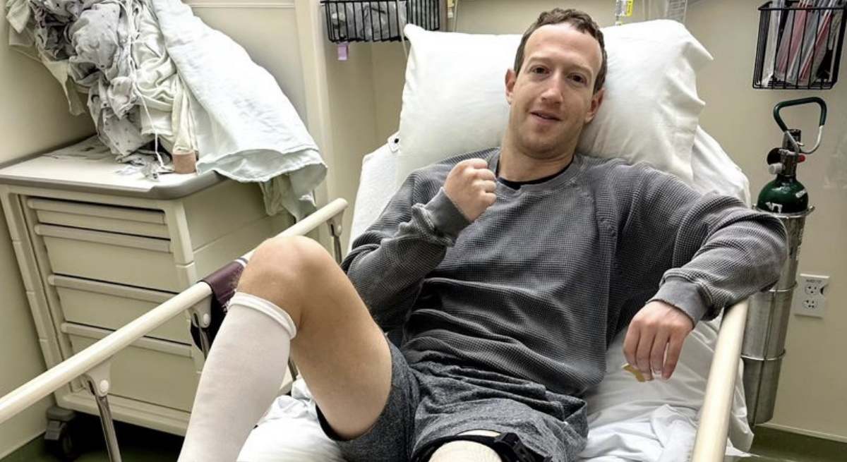 MarkZuckerberg.jpg