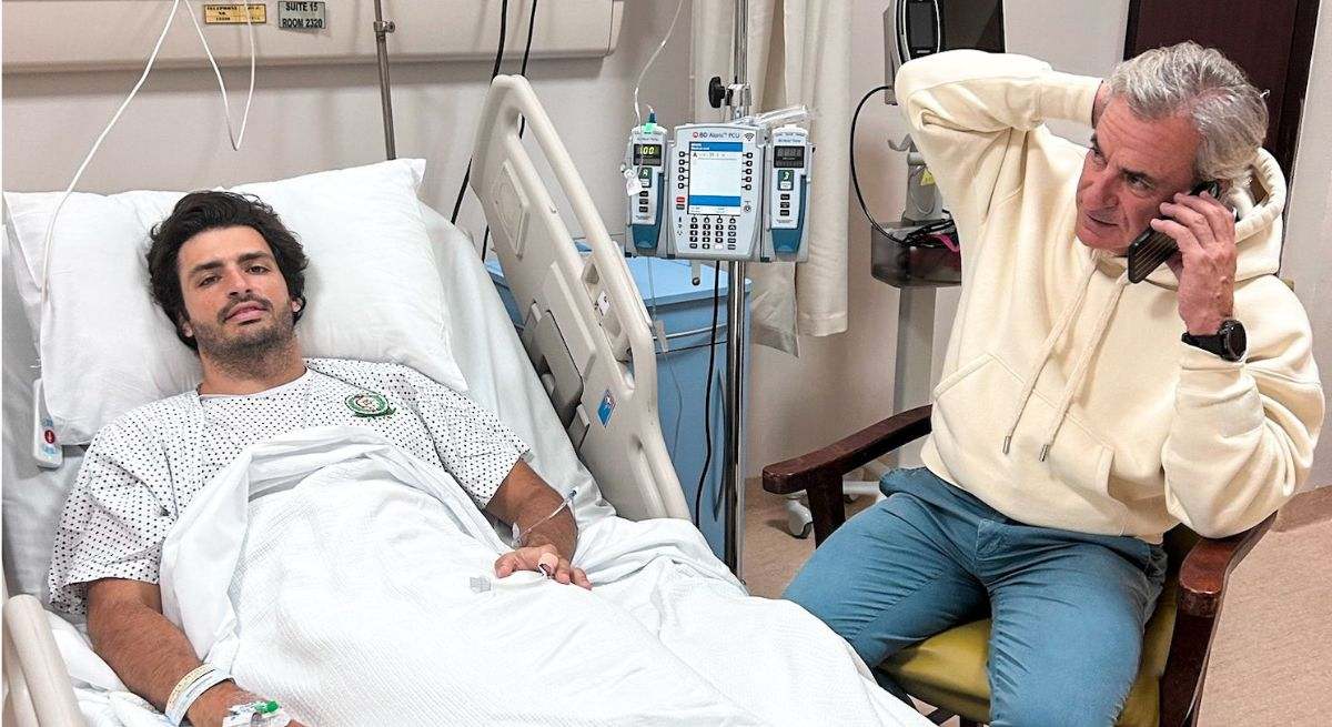 carlos-sainz-operacion-.jpg