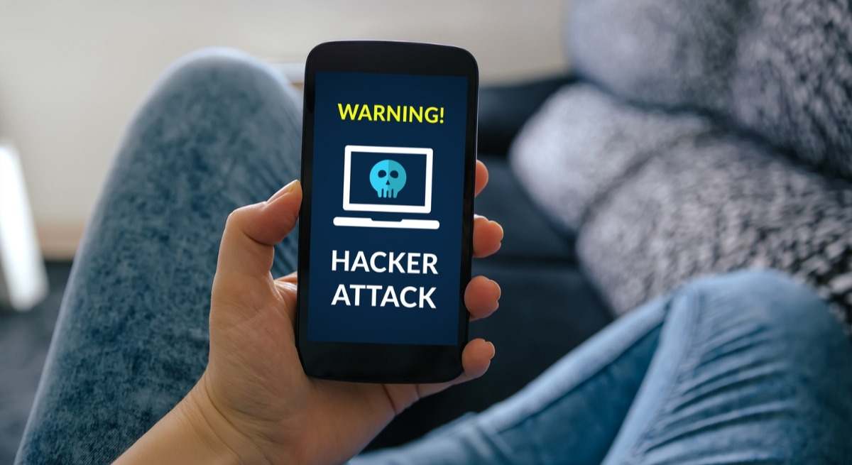 movil-hacker