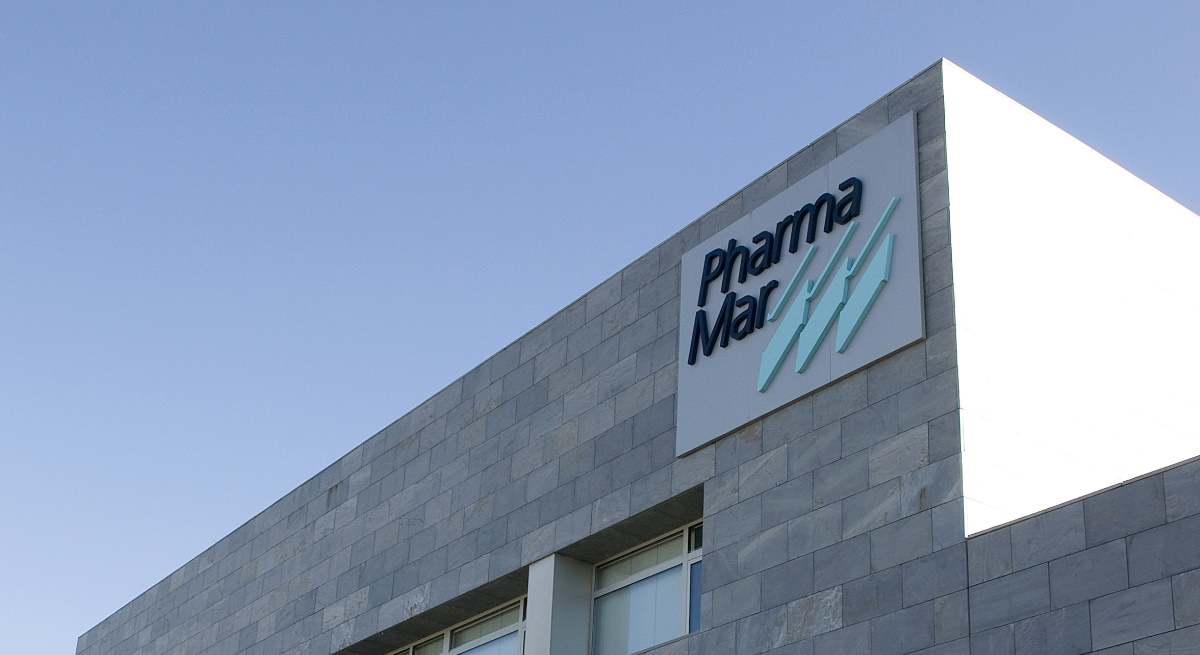 pharmamamama.jpg