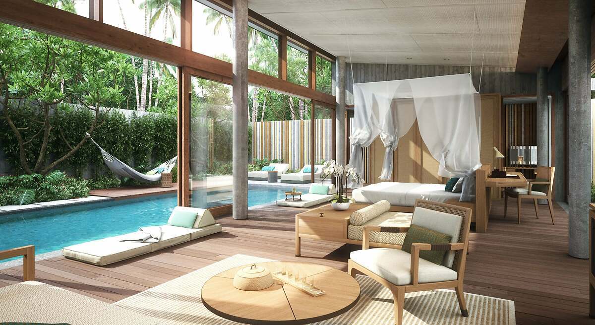 grupoHyatt