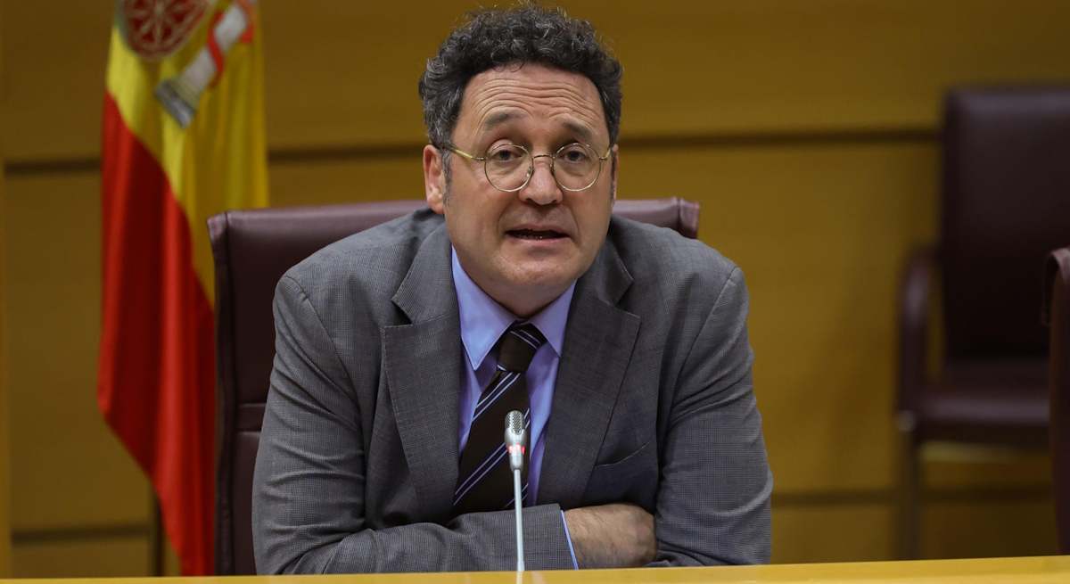 Alvaro_Garcia_Ortiz_Fiscal_General.jpg