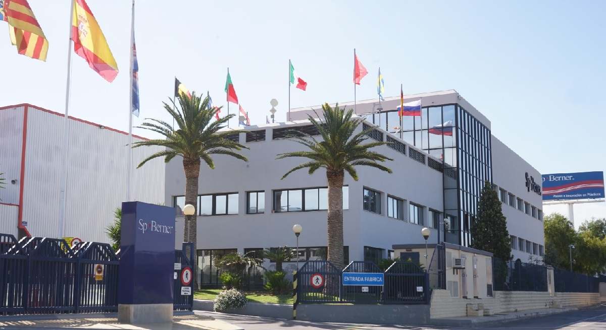 Fachada-Sp-Berner.jpg