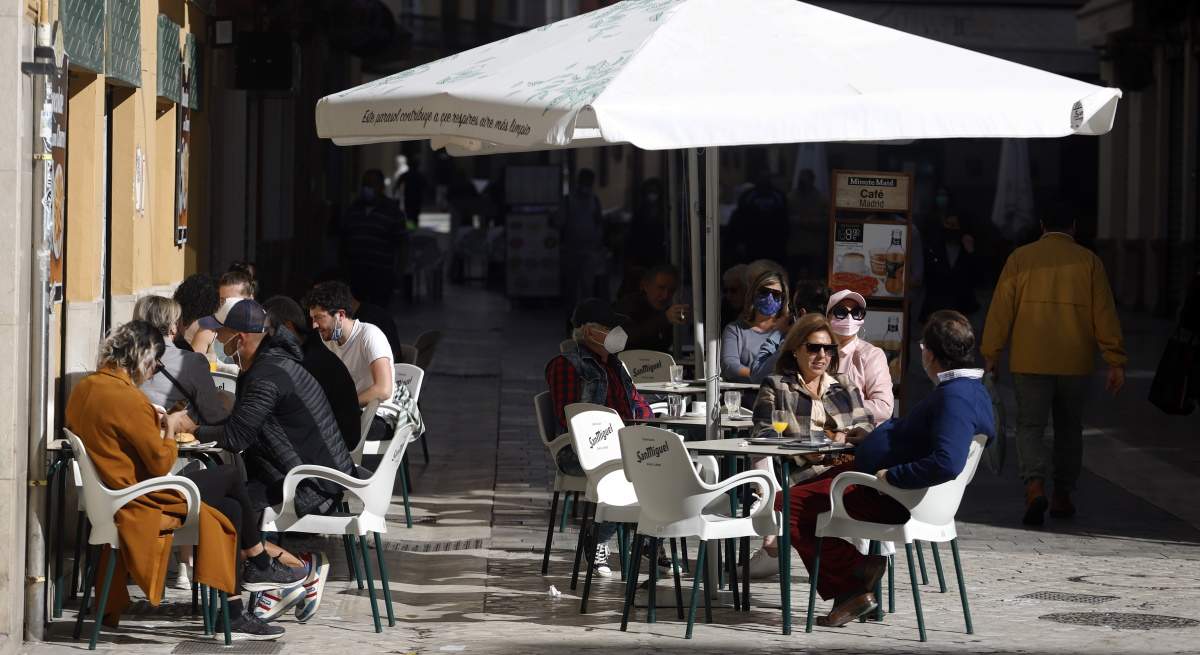 Hosteleria