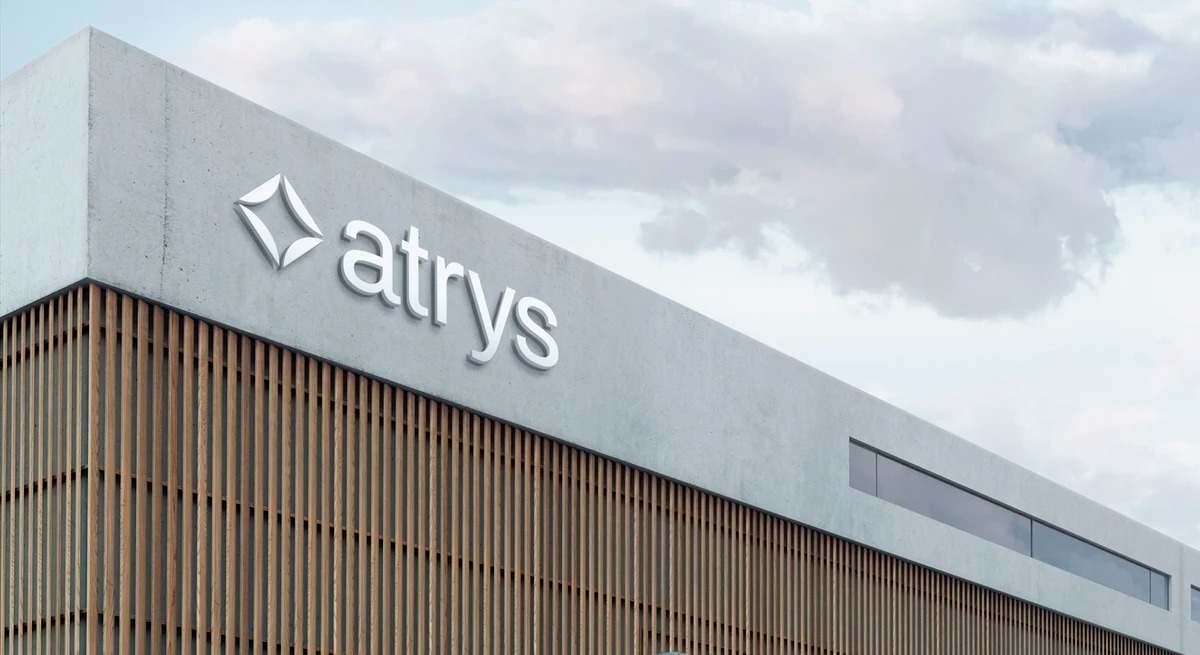 atrys_participada.jpg