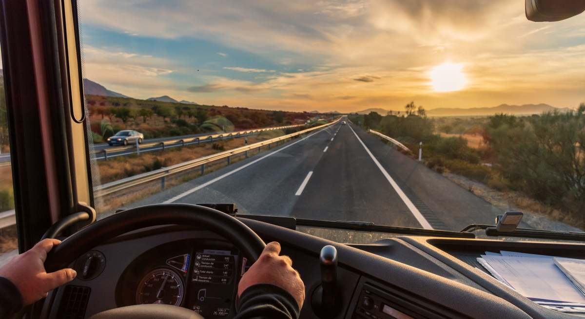 dgt-obligacion-coche-istock.jpg