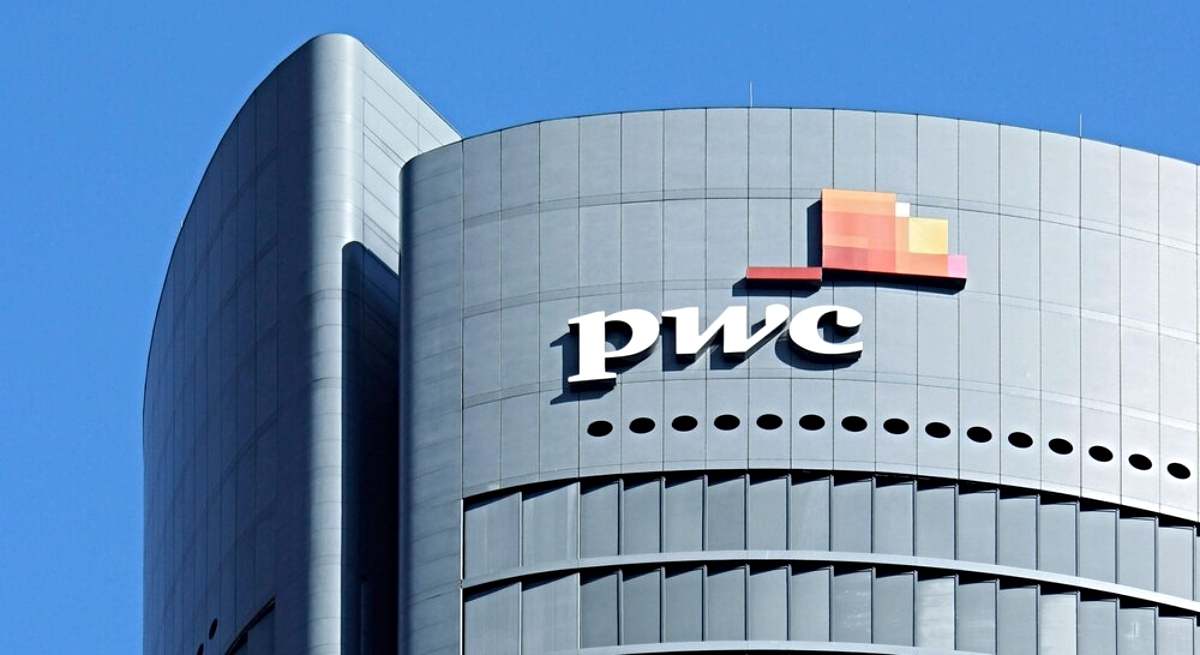 Instalaciones de PwC