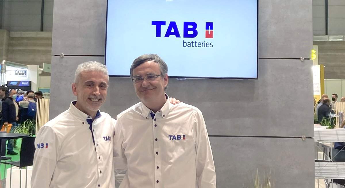 TAB-SPAIN-Nombramiento-Miguel-Peurez-Schwarz.jpg