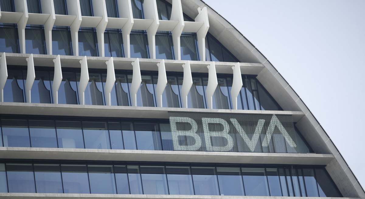 bbva1.jpg