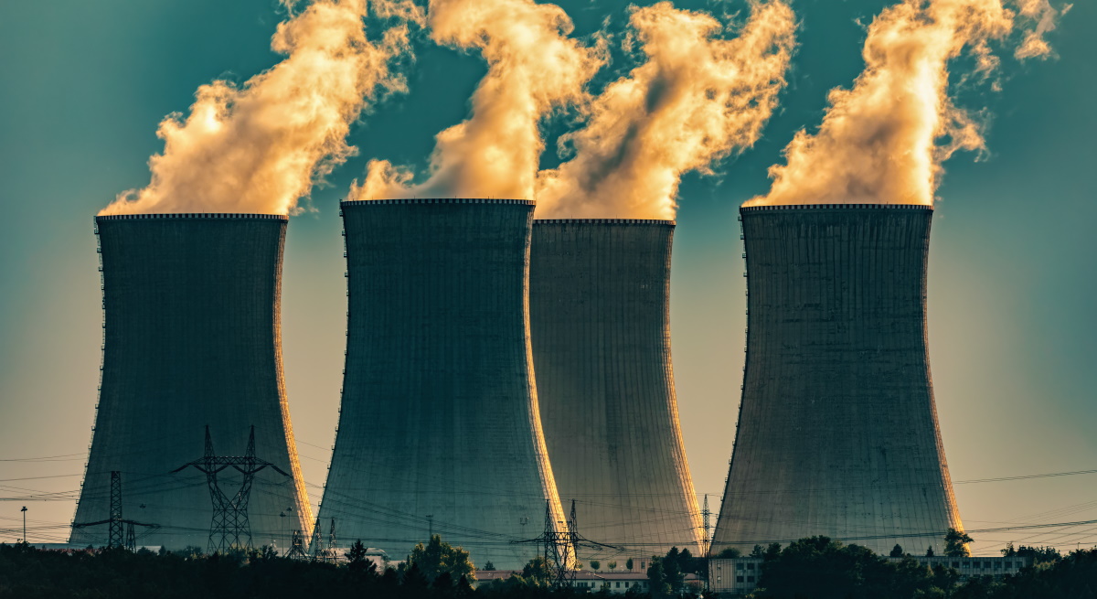 energia-nuclear-reactores.jpg