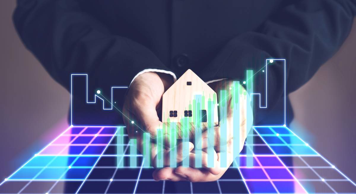metaverso-istock.jpg