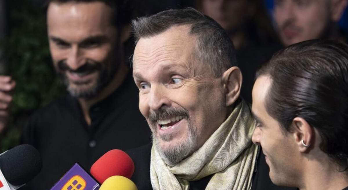miguel-bose-arco-1200.jpg