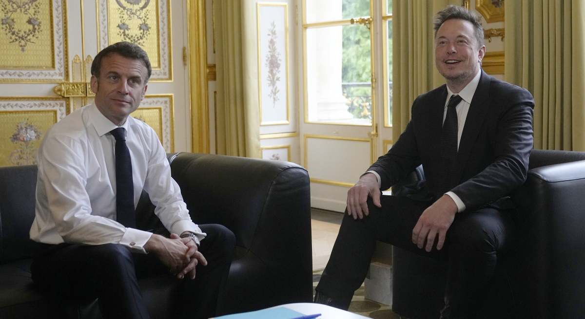 musk-macron.jpg