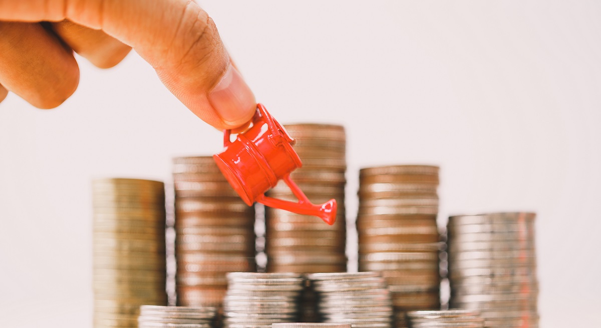 1200-x-655-Trabajar-el-ahorro-Istock.jpg