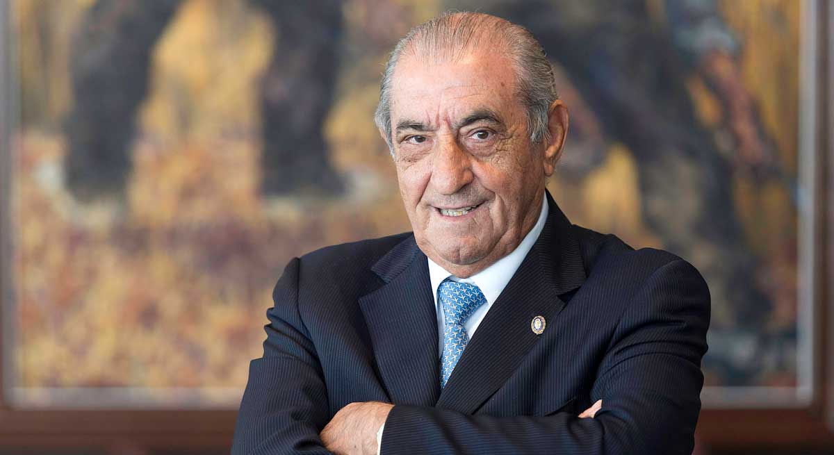 Juan-Jose_Hidalgo.jpg